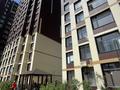 2-бөлмелі пәтер · 41.4 м² · 15/17 қабат, Толе би 16, бағасы: 31.5 млн ₸ в Астане, Нура р-н — фото 6