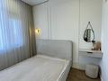 2-бөлмелі пәтер · 41.4 м² · 15/17 қабат, Толе би 16, бағасы: 31.5 млн ₸ в Астане, Нура р-н — фото 51