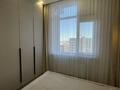 2-бөлмелі пәтер · 41.4 м² · 15/17 қабат, Толе би 16, бағасы: 31.5 млн ₸ в Астане, Нура р-н — фото 53