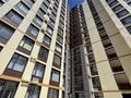 2-бөлмелі пәтер · 41.4 м² · 15/17 қабат, Толе би 16, бағасы: 31.5 млн ₸ в Астане, Нура р-н — фото 8