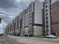 1-комнатная квартира · 38.9 м² · 9/9 этаж, Толе би 25 за 23 млн ₸ в Астане, Нура р-н