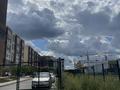 1-комнатная квартира · 38.9 м² · 9/9 этаж, Толе би 25 за 23 млн ₸ в Астане, Нура р-н — фото 3