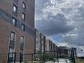 1-комнатная квартира · 38.9 м² · 9/9 этаж, Толе би 25 за 23 млн ₸ в Астане, Нура р-н — фото 4