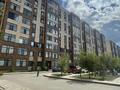 1-комнатная квартира · 38.9 м² · 9/9 этаж, Толе би 25 за 23 млн ₸ в Астане, Нура р-н — фото 5