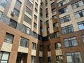 1-комнатная квартира · 38.9 м² · 9/9 этаж, Толе би 25 за 23 млн ₸ в Астане, Нура р-н — фото 6