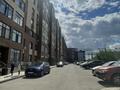 1-комнатная квартира · 38.9 м² · 9/9 этаж, Толе би 25 за 23 млн ₸ в Астане, Нура р-н — фото 7