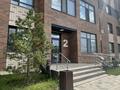 1-комнатная квартира · 38.9 м² · 9/9 этаж, Толе би 25 за 23 млн ₸ в Астане, Нура р-н — фото 8