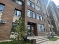 1-комнатная квартира · 38.9 м² · 9/9 этаж, Толе би 25 за 23 млн ₸ в Астане, Нура р-н — фото 9