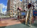 1-комнатная квартира · 38.9 м² · 9/9 этаж, Толе би 25 за 23 млн ₸ в Астане, Нура р-н — фото 12