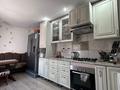 Жеке үй · 4 бөлме · 120 м² · 10 сот., Акжайык 11, бағасы: 42.8 млн 〒 в Косшы — фото 8