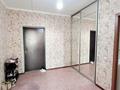 1-бөлмелі пәтер · 48 м² · 13/16 қабат, Болашак, бағасы: 17.3 млн ₸ в Талдыкоргане, мкр Болашак — фото 6