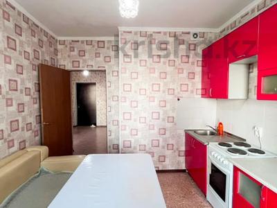 1-бөлмелі пәтер · 48 м² · 13/16 қабат, Болашак, бағасы: 17.3 млн ₸ в Талдыкоргане, мкр Болашак