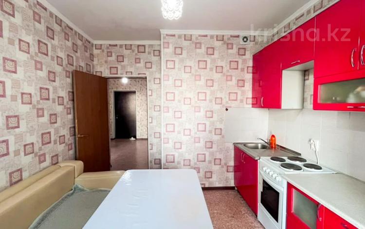 1-бөлмелі пәтер · 48 м² · 13/16 қабат, Болашак, бағасы: 17.3 млн ₸ в Талдыкоргане, мкр Болашак — фото 9