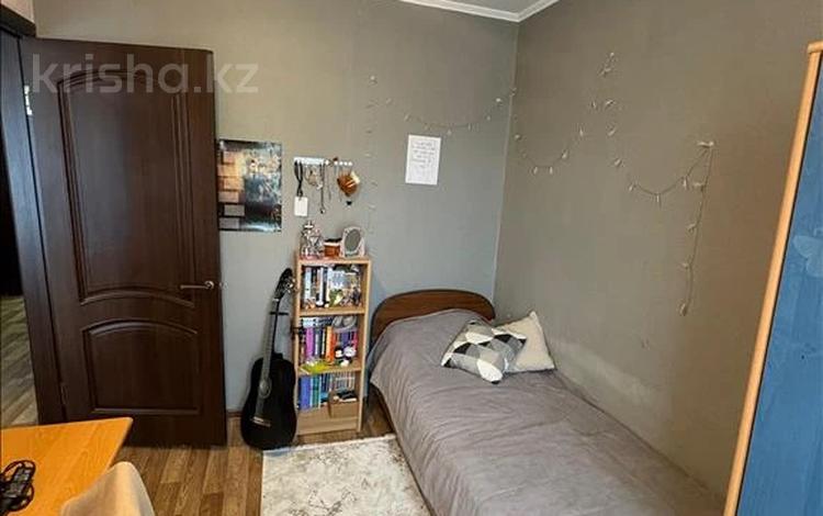 3-комнатная квартира · 58 м² · 5/5 этаж, Санаторная за 36 млн ₸ в Алматы, Бостандыкский р-н — фото 2