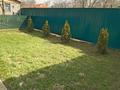 Часть дома · 4 комнаты · 100 м² · 8 сот., Александровская 8 — На пересечение садовый и александровской за 30.5 млн ₸ в  — фото 9