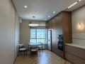 3-комнатная квартира · 125 м² · 9/10 этаж, мкр. Алтын орда за 67 млн ₸ в Актобе — фото 8