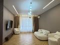 3-комнатная квартира · 125 м² · 9/10 этаж, мкр. Алтын орда за 67 млн ₸ в Актобе