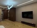 3-комнатная квартира · 125 м² · 9/10 этаж, мкр. Алтын орда за 67 млн ₸ в Актобе — фото 16