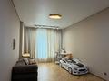 3-комнатная квартира · 125 м² · 9/10 этаж, мкр. Алтын орда за 67 млн ₸ в Актобе — фото 7