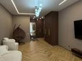 3-комнатная квартира · 125 м² · 9/10 этаж, мкр. Алтын орда за 67 млн ₸ в Актобе — фото 4