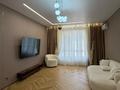3-комнатная квартира · 125 м² · 9/10 этаж, мкр. Алтын орда за 67 млн ₸ в Актобе — фото 2