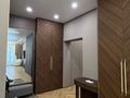 3-комнатная квартира · 125 м² · 9/10 этаж, мкр. Алтын орда за 67 млн ₸ в Актобе — фото 17