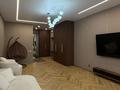 3-комнатная квартира · 125 м² · 9/10 этаж, мкр. Алтын орда за 67 млн ₸ в Актобе — фото 15