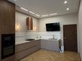 3-комнатная квартира · 125 м² · 9/10 этаж, мкр. Алтын орда за 67 млн ₸ в Актобе — фото 10