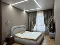 3-комнатная квартира · 125 м² · 9/10 этаж, мкр. Алтын орда за 67 млн ₸ в Актобе — фото 5