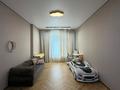 3-комнатная квартира · 125 м² · 9/10 этаж, мкр. Алтын орда за 67 млн ₸ в Актобе — фото 6