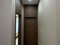 3-комнатная квартира · 125 м² · 9/10 этаж, мкр. Алтын орда за 67 млн ₸ в Актобе — фото 11