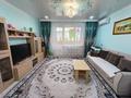 3-комнатная квартира · 66.3 м² · 5/10 этаж, Ауэзова 49/5 за 25 млн ₸ в Экибастузе