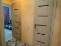 3-комнатная квартира · 66.3 м² · 5/10 этаж, Ауэзова 49/5 за 25 млн ₸ в Экибастузе — фото 5