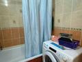 3-комнатная квартира · 66.3 м² · 5/10 этаж, Ауэзова 49/5 за 25 млн ₸ в Экибастузе — фото 8