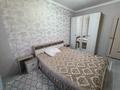 3-комнатная квартира · 66.3 м² · 5/10 этаж, Ауэзова 49/5 за 25 млн ₸ в Экибастузе — фото 2