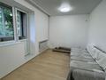 2-бөлмелі пәтер · 40 м² · 3/3 қабат, Манаса, бағасы: 39 млн ₸ в Алматы, Бостандыкский р-н