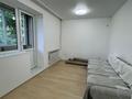 2-комнатная квартира · 40 м² · 3/3 этаж, ул. Манаса за 39 млн ₸ в Алматы, Бостандыкский р-н