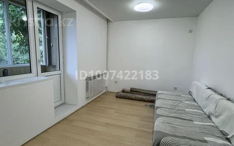 2-комнатная квартира · 40 м² · 3/3 этаж, ул. Манаса за 39 млн ₸ в Алматы, Бостандыкский р-н — фото 20