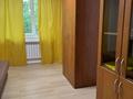 2-комнатная квартира · 40 м² · 3/3 этаж, ул. Манаса за 39 млн ₸ в Алматы, Бостандыкский р-н — фото 2