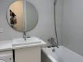 2-комнатная квартира · 40 м² · 3/3 этаж, ул. Манаса за 39 млн ₸ в Алматы, Бостандыкский р-н — фото 3