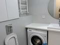 2-комнатная квартира · 40 м² · 3/3 этаж, ул. Манаса за 39 млн ₸ в Алматы, Бостандыкский р-н — фото 4