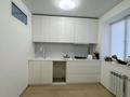 2-комнатная квартира · 40 м² · 3/3 этаж, ул. Манаса за 39 млн ₸ в Алматы, Бостандыкский р-н — фото 5