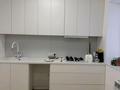 2-комнатная квартира · 40 м² · 3/3 этаж, ул. Манаса за 39 млн ₸ в Алматы, Бостандыкский р-н — фото 6