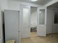 2-комнатная квартира · 40 м² · 3/3 этаж, ул. Манаса за 39 млн ₸ в Алматы, Бостандыкский р-н — фото 7