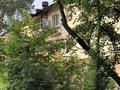 2-комнатная квартира · 40 м² · 3/3 этаж, ул. Манаса за 39 млн ₸ в Алматы, Бостандыкский р-н — фото 9