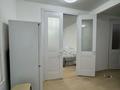 2-бөлмелі пәтер · 40 м² · 3/3 қабат, Манаса, бағасы: 39 млн ₸ в Алматы, Бостандыкский р-н — фото 7