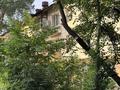 2-бөлмелі пәтер · 40 м² · 3/3 қабат, Манаса, бағасы: 39 млн ₸ в Алматы, Бостандыкский р-н — фото 9