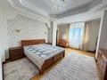 3-бөлмелі пәтер · 185 м² · 9/10 қабат, Кабанбай батыра 6/1, бағасы: 100 млн ₸ в Астане, Есильский р-н