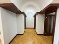 3-бөлмелі пәтер · 185 м² · 9/10 қабат, Кабанбай батыра 6/1, бағасы: 100 млн ₸ в Астане, Есильский р-н — фото 10