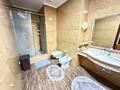3-бөлмелі пәтер · 185 м² · 9/10 қабат, Кабанбай батыра 6/1, бағасы: 100 млн ₸ в Астане, Есильский р-н — фото 11